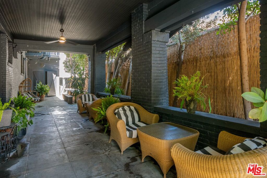 MLS #26983615 image #37