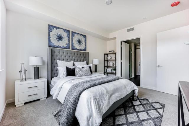 1850 El Camino Real, Santa Clara CA: https://media.crmls.org/mediaz/9bc09b6c-60b6-4f09-9a7b-15b2217c3c10.jpg