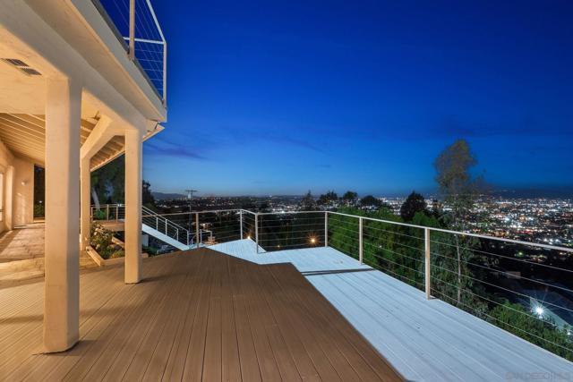 10595 Russell Road, La Mesa CA: https://media.crmls.org/mediaz/9bc0a249-9cad-4949-bd3a-b3da5d867f53.jpg