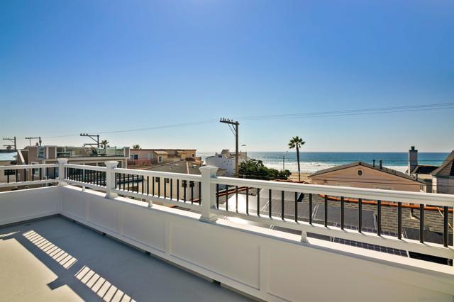 718 Nantasket Ct, San Diego CA: https://media.crmls.org/mediaz/9bc0a3a7-66ba-4c4b-b2fe-dad16ad626e4.jpg