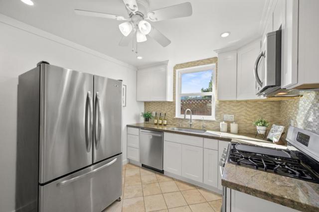 1443 Keoncrest Avenue, San Jose CA: https://media.crmls.org/mediaz/9bc0a3be-9939-4f6e-a637-0254f71e0dde.jpg