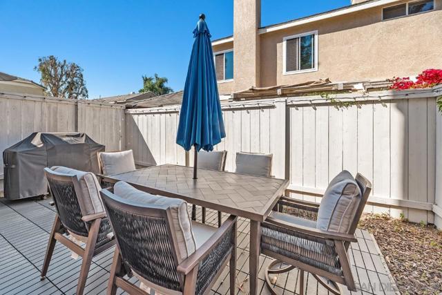 3731 Caminito Carmel Lndg, San Diego CA: https://media.crmls.org/mediaz/9bc0a937-22f4-4f8a-acdb-744ed7bde9dd.jpg