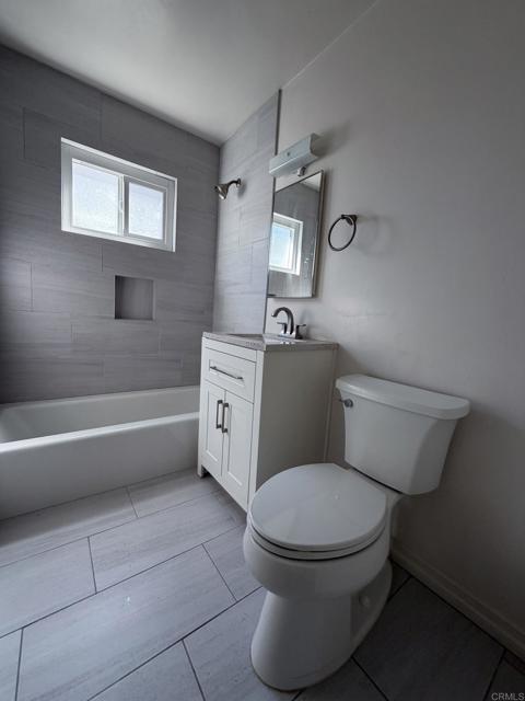 Detail Gallery Image 25 of 61 For 4217 21 3rd Ave, San Diego,  CA 92103 - – Beds | – Baths