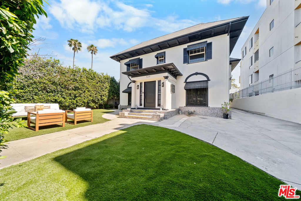 MLS #26667735 image #19