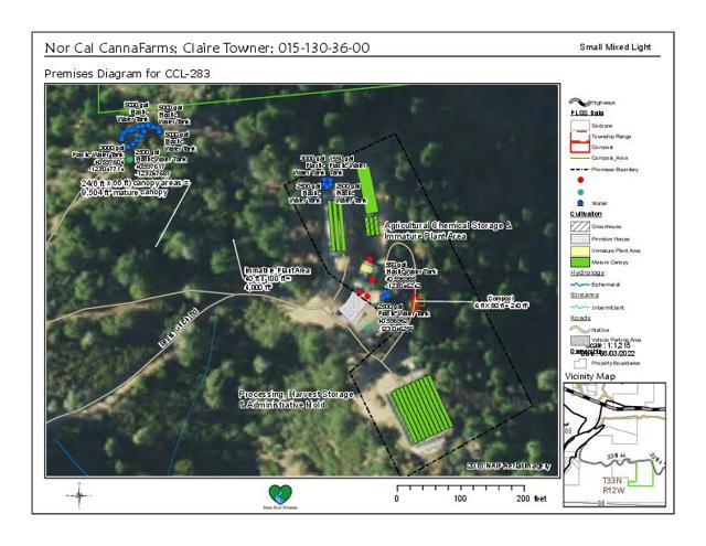 1900 Devils Gulch Road, Hayfork CA: https://media.crmls.org/mediaz/9bc0e0f7-51cd-4b86-b024-f9bf7e2a5bcf.jpg