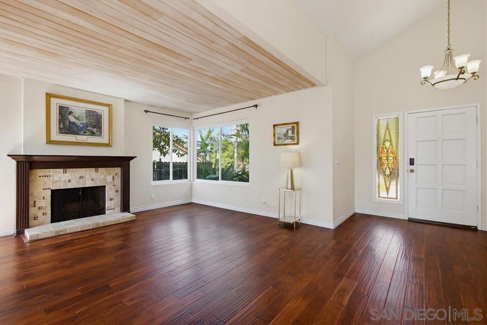 17766 Aguamiel Rd - photo 12