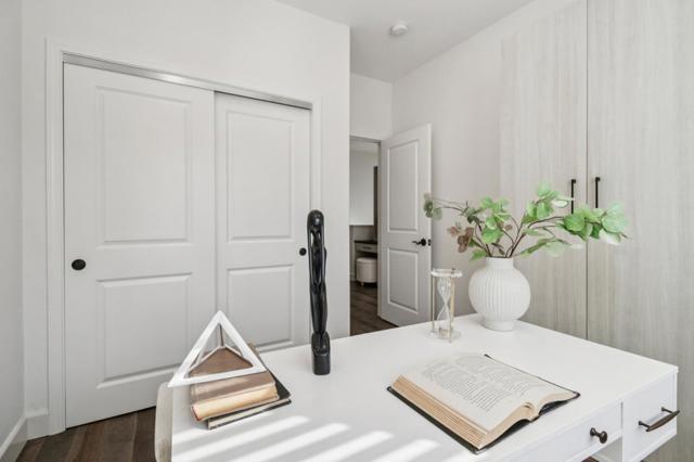 10837 N Stelling Road, Cupertino CA: https://media.crmls.org/mediaz/9bc1183b-282b-471c-87cc-3f3a698d9b02.jpg