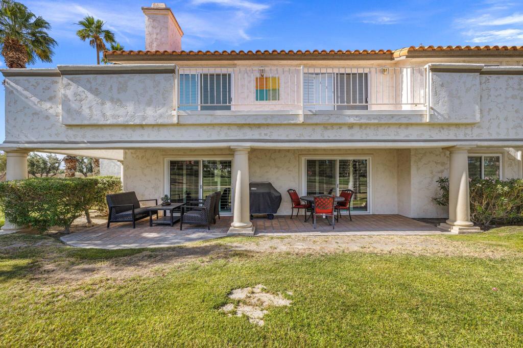 MLS #219130028DA image #29