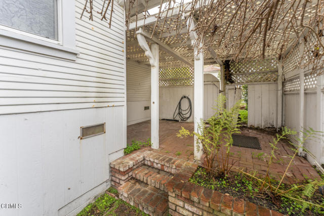 Detail Gallery Image 5 of 26 For 419 E Laurel St, Fort Bragg,  CA 95437 - 2 Beds | 1 Baths