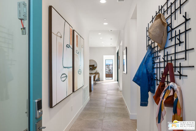 6 Heliotrope Avenue #Lot #300, Rancho Mirage, CA 92270