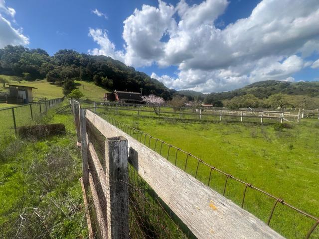 5390 Little Uvas Road, Morgan Hill CA: https://media.crmls.org/mediaz/9bc18525-7def-476c-bd61-7aac8df71974.jpg