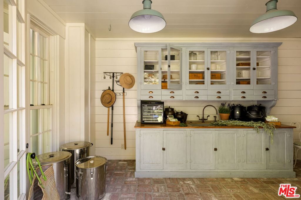 MLS #26830845 image #38