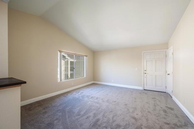 Photo #10: PTP2500767 Listing 