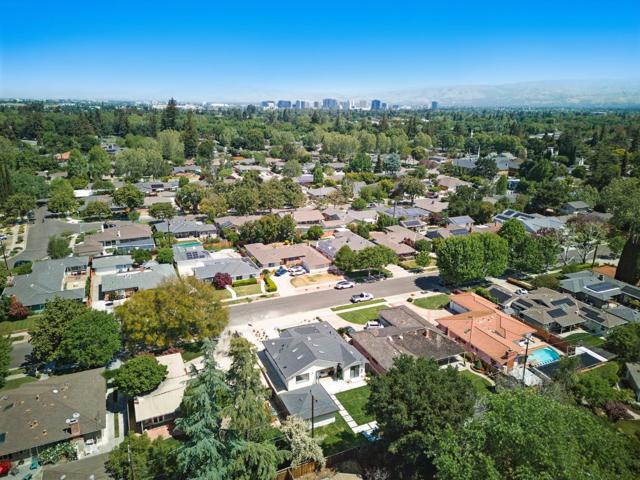 1494 Cherry Valley Drive, San Jose CA: https://media.crmls.org/mediaz/9bc1a05f-6b6f-4b24-ade4-0be7c0596b84.jpg