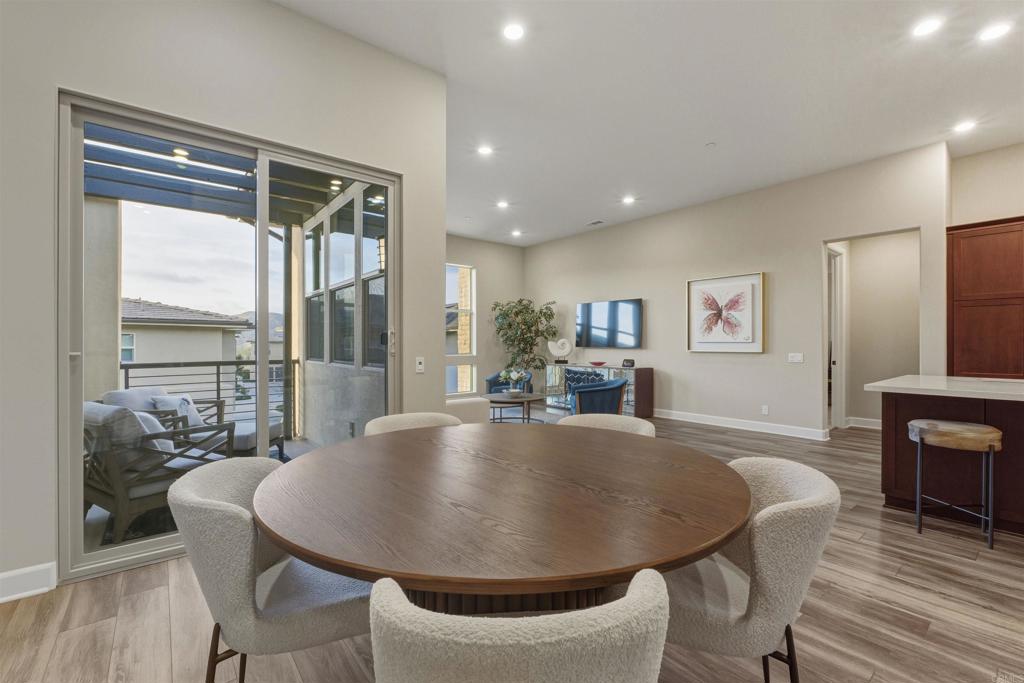 16750 Coyote Bush Drive - photo 8