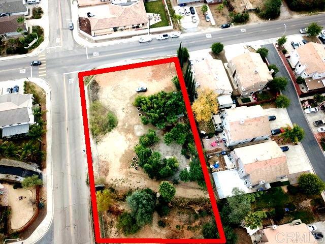 Front Image Thumbnail for CRNDP2600181