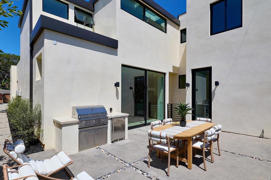 228 Helix - photo 15