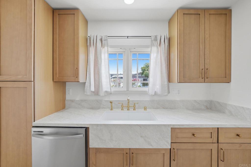 3594 31st Street - photo 18