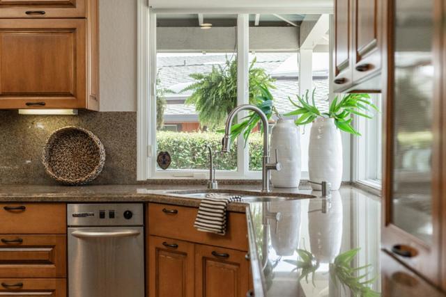 105 Jocelyn Court, Santa Cruz CA: https://media.crmls.org/mediaz/9bc20b8a-7ffc-4a08-9ce6-c34b3c32fc94.jpg