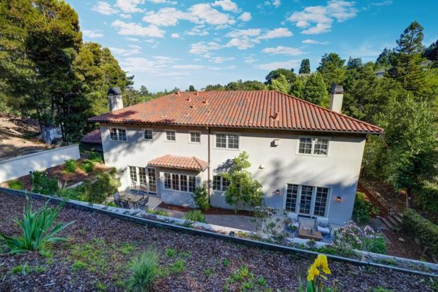 2855 Churchill Drive, Hillsborough CA: https://media.crmls.org/mediaz/9bc218be-094c-40e0-9f36-d077a20f8e99.jpg