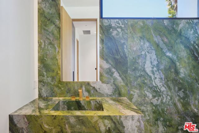 2180 Stradella Road, Los Angeles CA: https://media.crmls.org/mediaz/9bc23421-386a-4138-9ba7-c200af9ae7b9.jpg