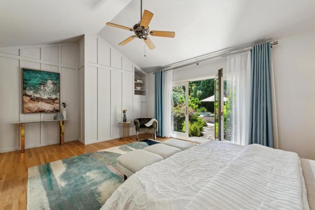 2360 Holly Oak Drive, Danville CA: https://media.crmls.org/mediaz/9bc23545-5979-4309-9146-2ef41b2ff69d.jpg