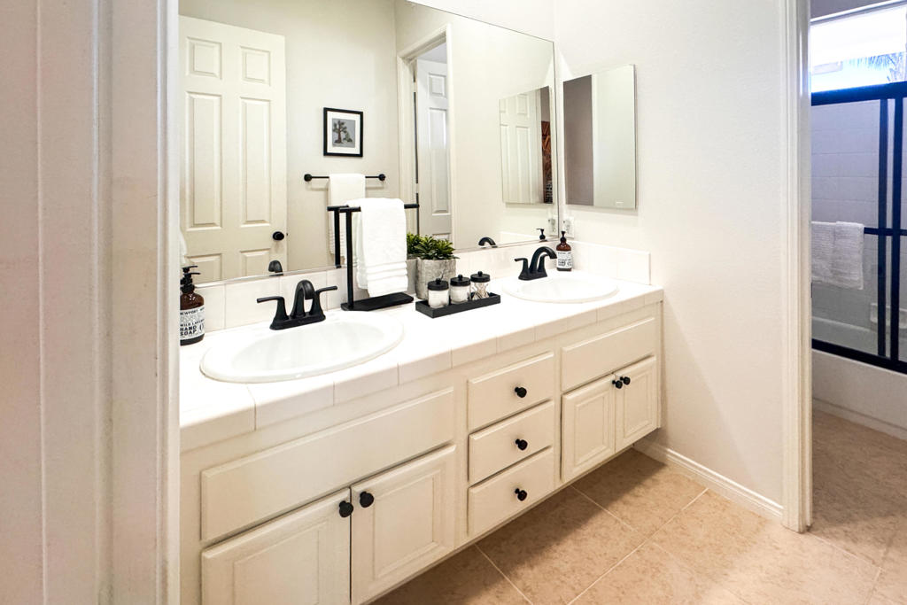 MLS #219138672DA image #41