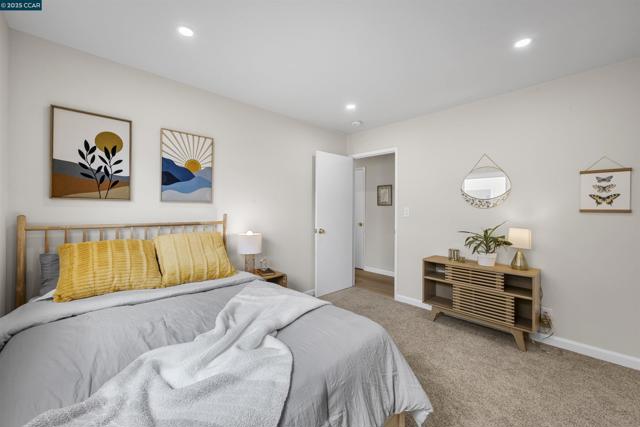 16639 Selby Dr, Castro Valley CA: https://media.crmls.org/mediaz/9bc27705-e820-49ac-8caf-862b5e68373a.jpg