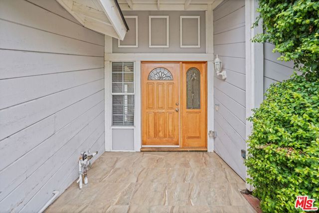 7731 Justin Court photo 6