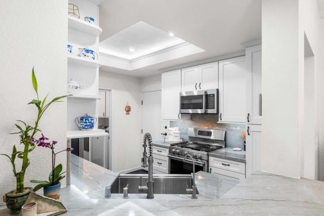 525 Quailbrook Court, San Jose CA: https://media.crmls.org/mediaz/9bc290d8-cf38-45d8-8c54-73a86daf18bf.jpg