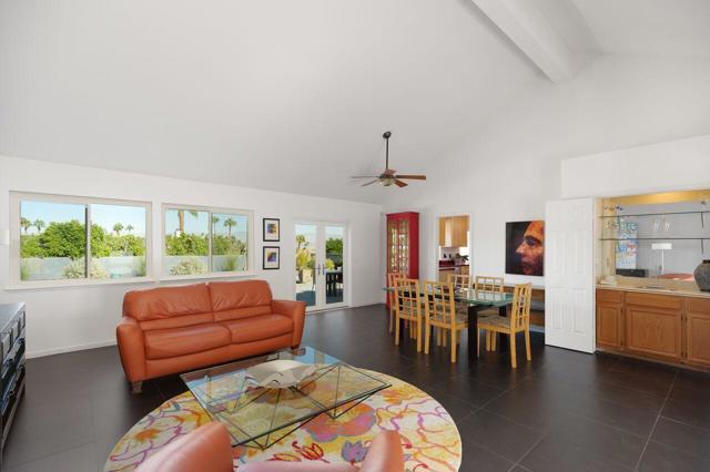 Image 8 of 35 For 73450 Calliandra Street