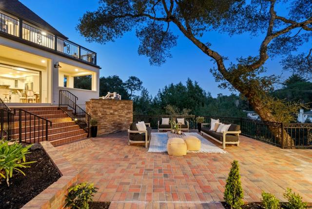 760 Chateau Drive, Hillsborough CA: https://media.crmls.org/mediaz/9bc2ccd3-99e5-4f5e-a1f1-63f63b31a95a.jpg