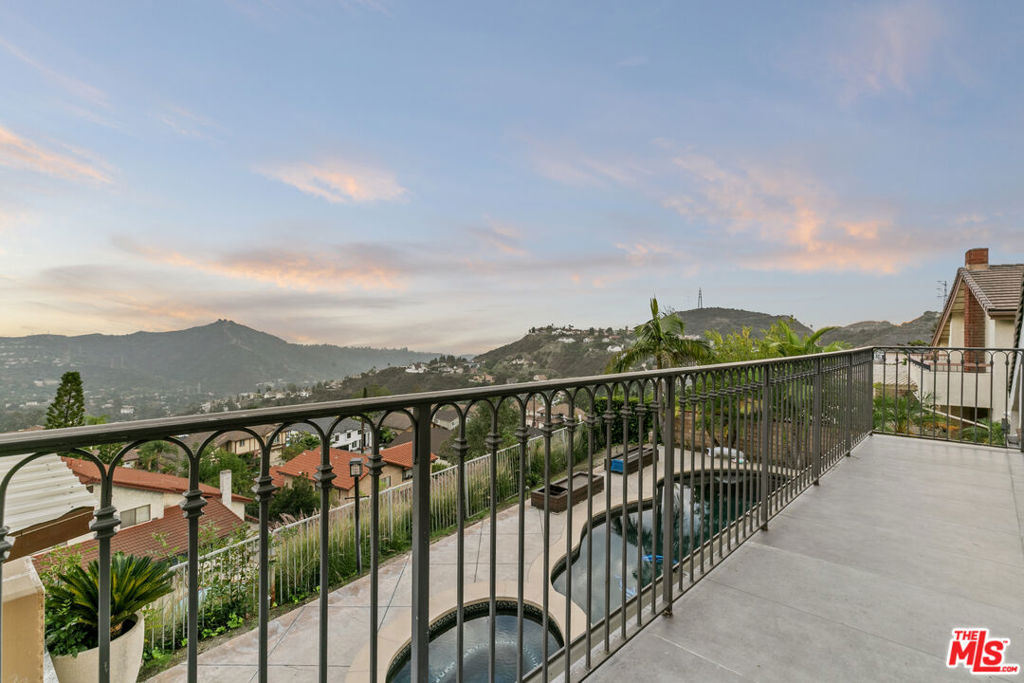 MLS #25618855 image #59