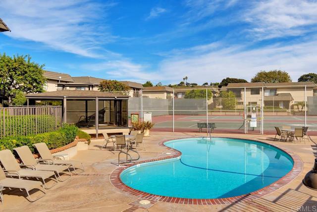 Detail Gallery Image 19 of 31 For 836 S Sierra, Solana Beach,  CA 92075 - 2 Beds | 2/1 Baths