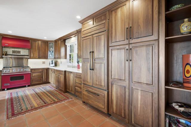 308 Sunset Drive, Encinitas CA: https://media.crmls.org/mediaz/9bc2e471-42ca-41e7-adb1-933139181cd6.jpg