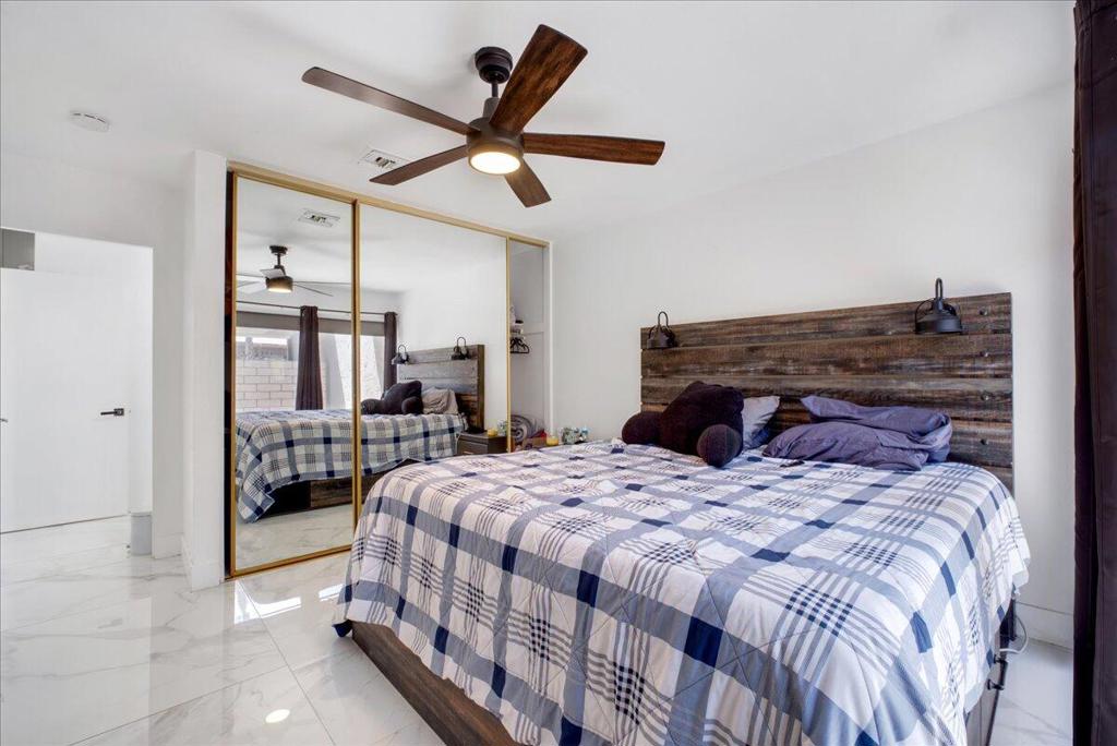 MLS #219136958DA image #9