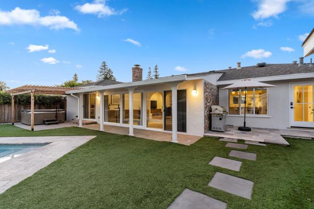 1724 Isabel Drive, San Jose CA: https://media.crmls.org/mediaz/9bc2f7d6-6a5e-4853-a9e4-bcfb50f582bd.jpg