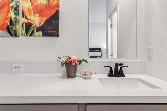 1146 Birch Avenue, Seaside CA: https://media.crmls.org/mediaz/9bc30623-8944-43a1-b062-3f2c922c9359.jpg