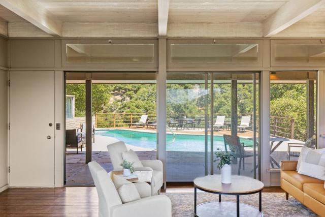 9 De Amaral Road, Carmel Valley CA: https://media.crmls.org/mediaz/9bc308de-127e-4191-9c4c-9c5ad5d57b04.jpg