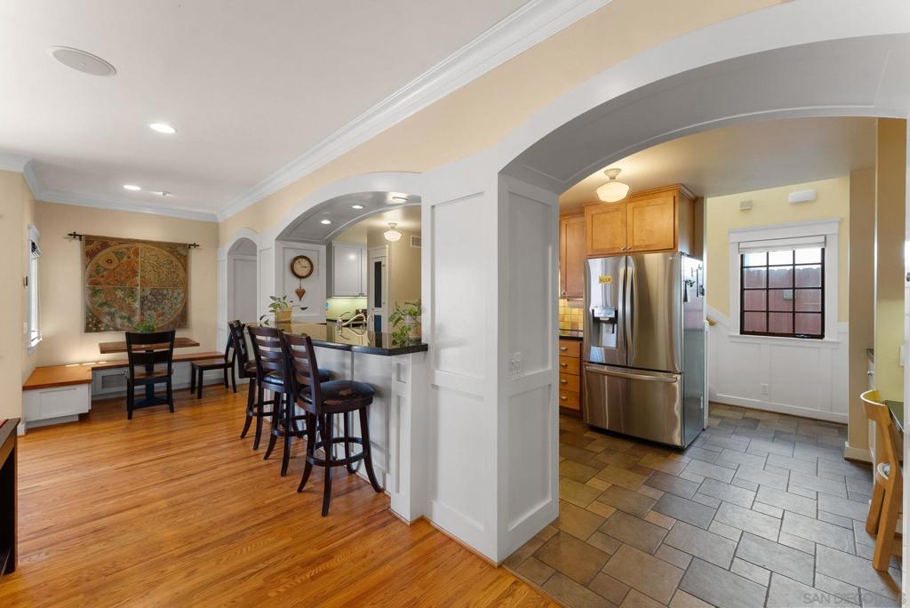 MLS #250036205SD image #15