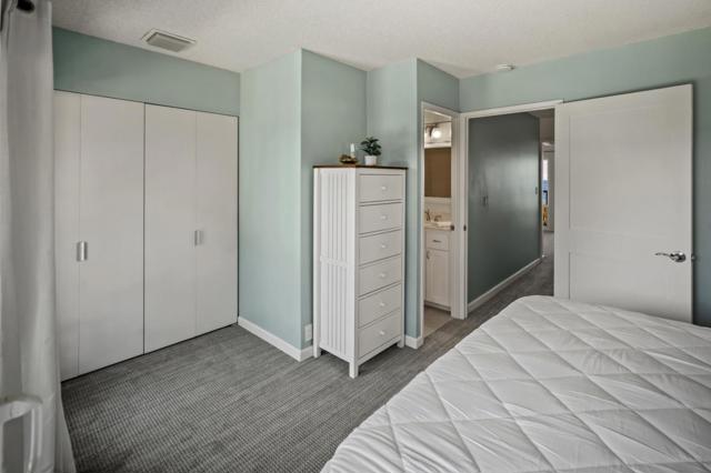 43 La Playa Street, Monterey CA: https://media.crmls.org/mediaz/9bc31e3b-899d-4cc5-86bb-0440a1ea9f02.jpg