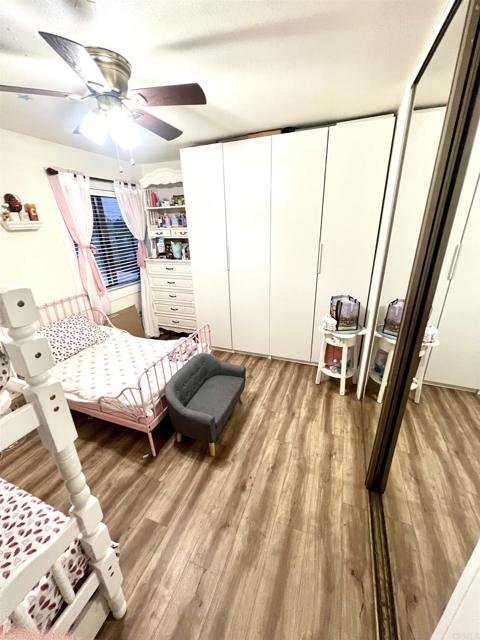4162 4164 38Th Street, San Diego CA: https://media.crmls.org/mediaz/9bc32b87-e28e-4cfc-8c61-caff02241fcf.jpg