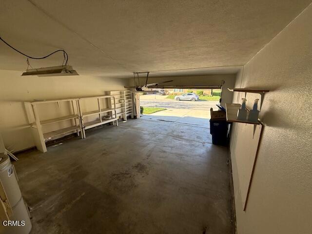 Detail Gallery Image 8 of 13 For 13218 Village 13, Camarillo,  CA 93012 - 2 Beds | 2 Baths