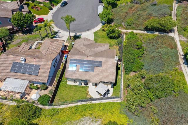 Detail Gallery Image 35 of 51 For 888 Arvita Ct, Oceanside,  CA 92057 - 3 Beds | 2 Baths