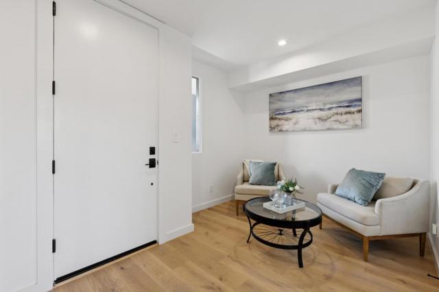 1433 Floribunda Avenue, Burlingame CA: https://media.crmls.org/mediaz/9bc3599a-d985-4bbf-a1da-1c36e4be9865.jpg