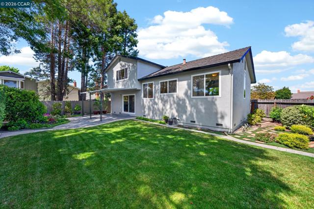 Image 4 of 60 For 2134 Whippoorwill Ct