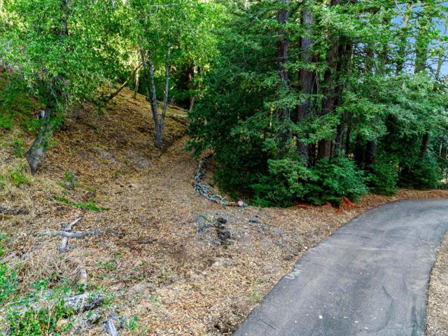 18 Montecito, Woodside CA: https://media.crmls.org/mediaz/9bc3926a-429b-4d32-9754-a35f43599847.jpg