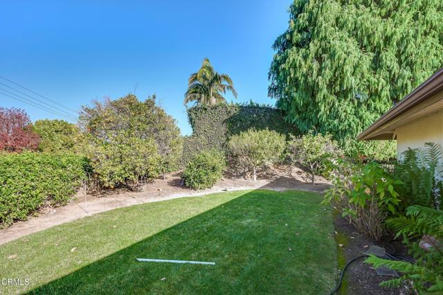 Detail Gallery Image 47 of 54 For 821 Trueno Ave, Camarillo,  CA 93010 - 3 Beds | 2 Baths