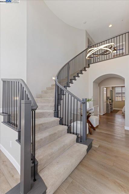 1699 Lodestone Rd, Livermore CA: https://media.crmls.org/mediaz/9bc3a6d0-cb36-41ab-884f-1d9d94fc7ffd.jpg
