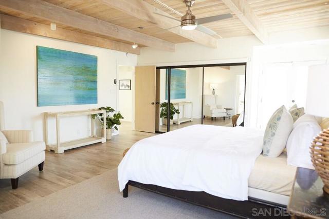 1647 Haydn Drive, Cardiff by the Sea CA: https://media.crmls.org/mediaz/9bc402a3-8b88-4576-a9cd-b7862b09b2f1.jpg